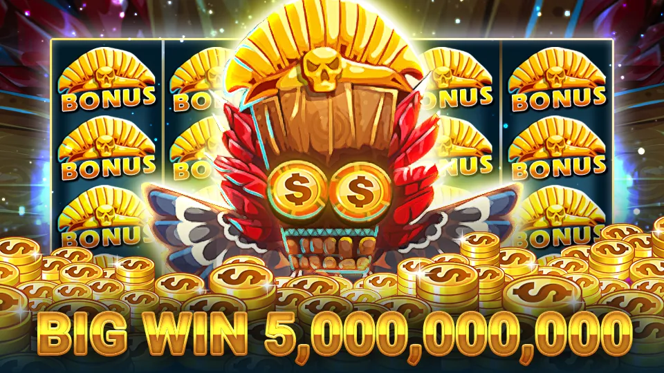Thưởng nạp lại hàng tuần tại cwin999 nhà cái