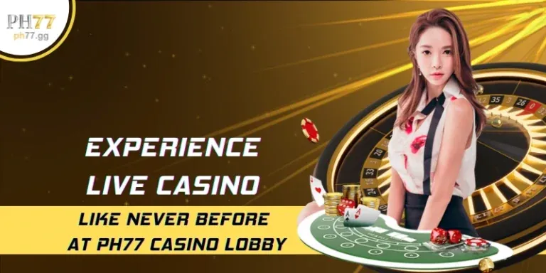 Chiến lược chơi Poker