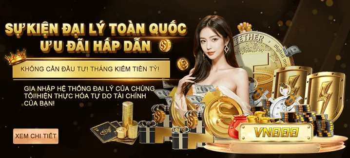 Trận Đá Gà Kịch Tính