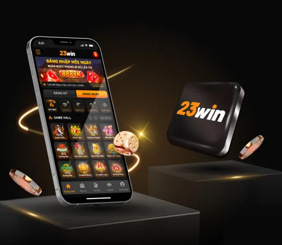 Bắn cá trên cwin999 nhà cái app