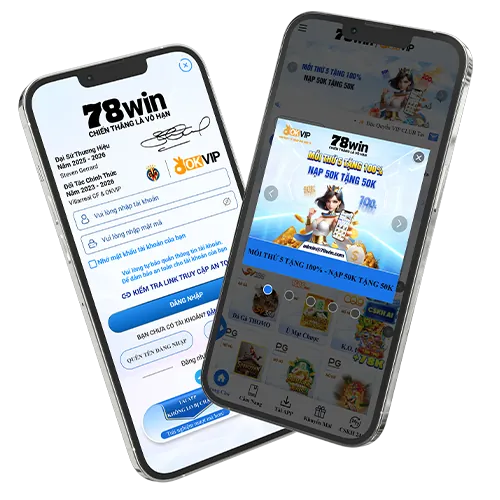 Tiện lợi tối đa với ứng dụng cwin999 nhà cái