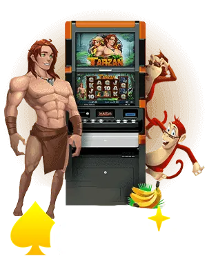 Công nghệ truyền phát HD tại cwin999 nhà cái