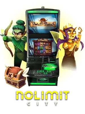 Bảo mật hàng đầu tại cwin999 nhà cái