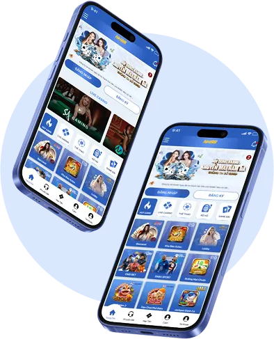 Ưu đãi hấp dẫn cho thành viên cwin999 nhà cái