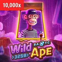 Nền tảng cá cược an toàn cwin999 nhà cái