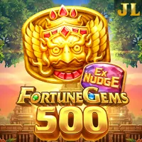 Tỷ lệ kèo hấp dẫn tại cwin999 nhà cái