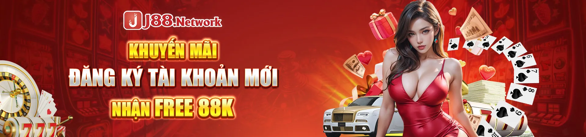 Giao diện đăng nhập an toàn của cwin999 nhà cái với hiệu ứng ánh sáng xanh lá cây