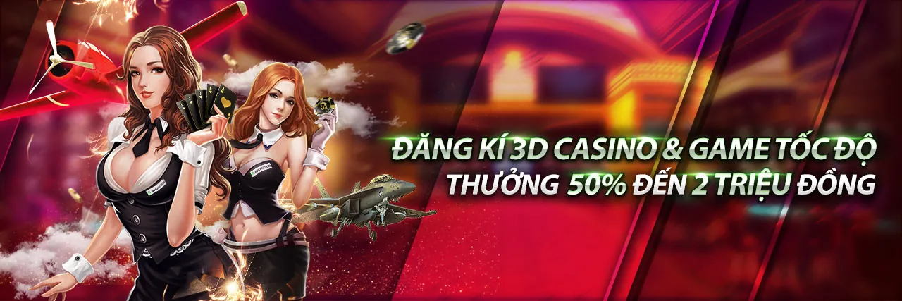 Trung tâm hỗ trợ cwin999 nhà cái