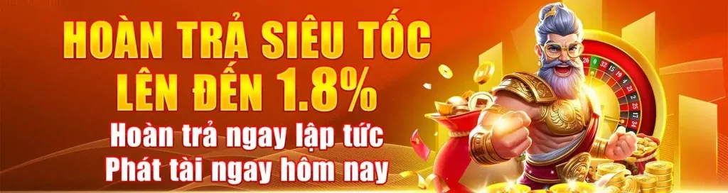 Chọn sảnh và bắt đầu chơi Bắn Cá cwin999