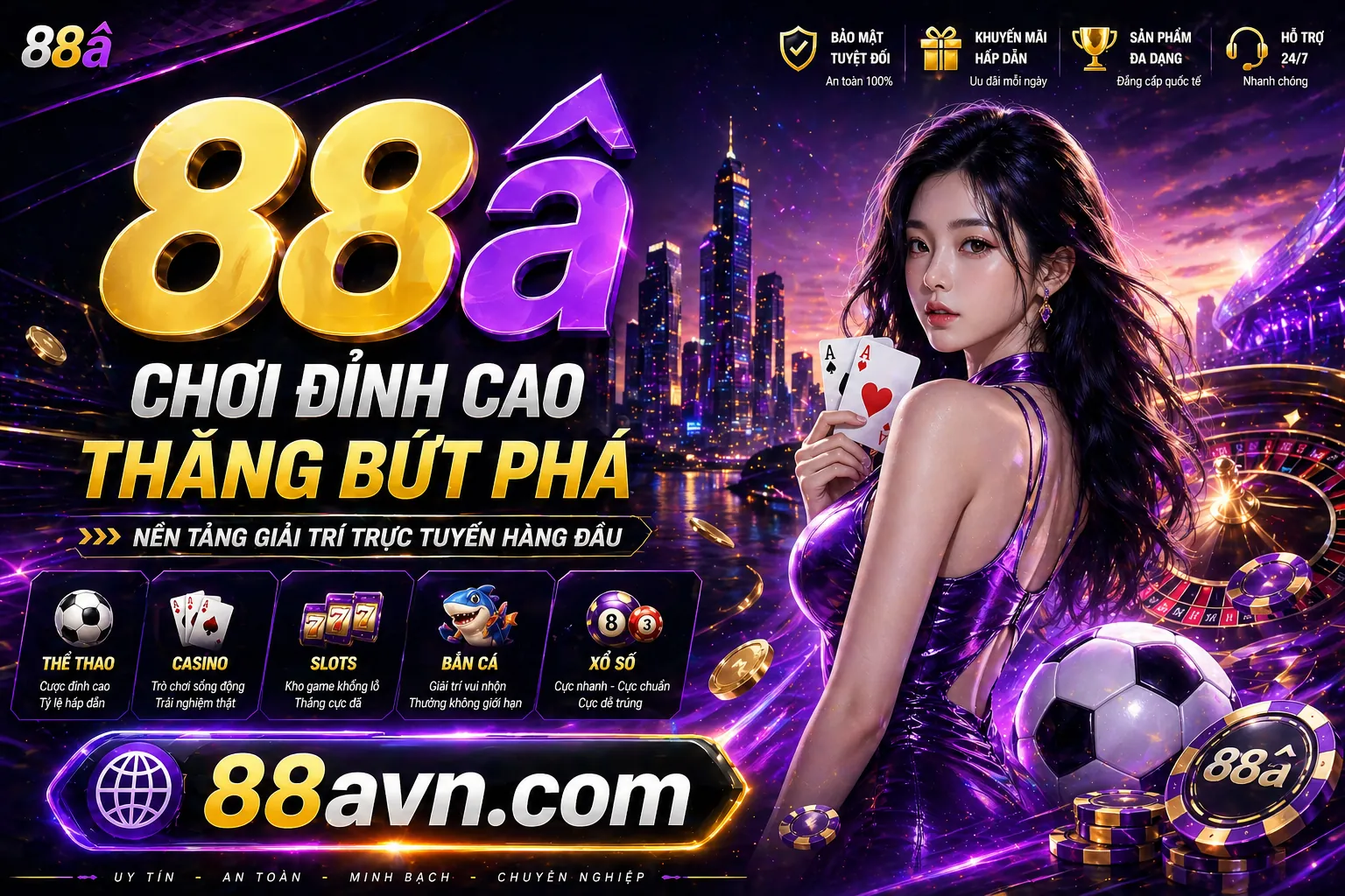 Người chiến thắng Jackpot tại cwin999 nhà cái