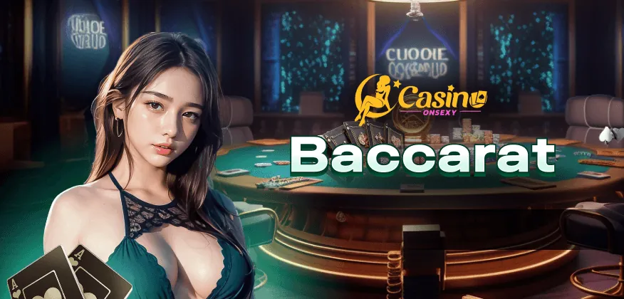 Giao diện thân thiện, dễ chơi game Bắn Cá cwin999