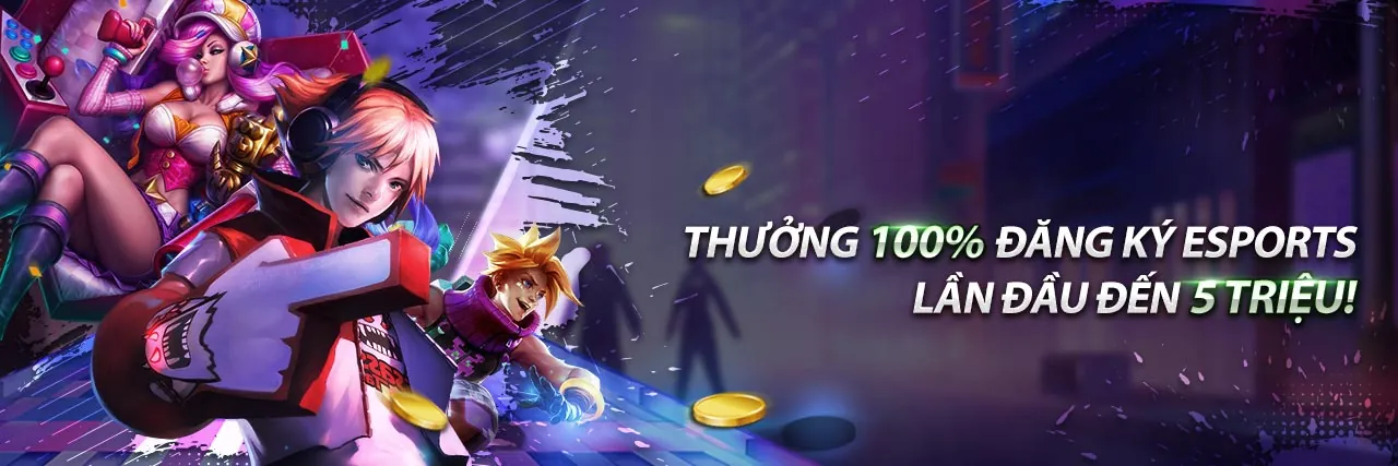 Khuyến Mãi Hấp Dẫn cwin999 nhà cái