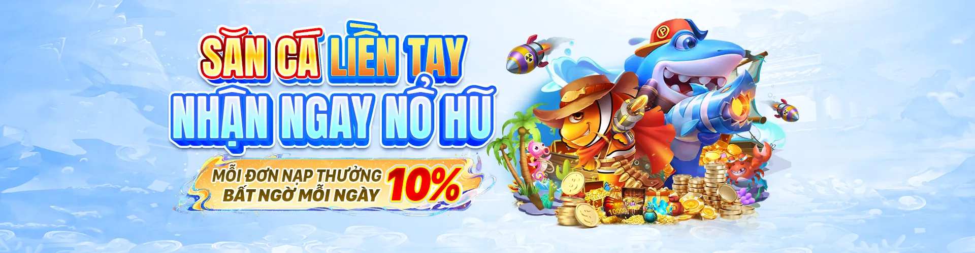 Chương Trình VIP cwin999 nhà cái