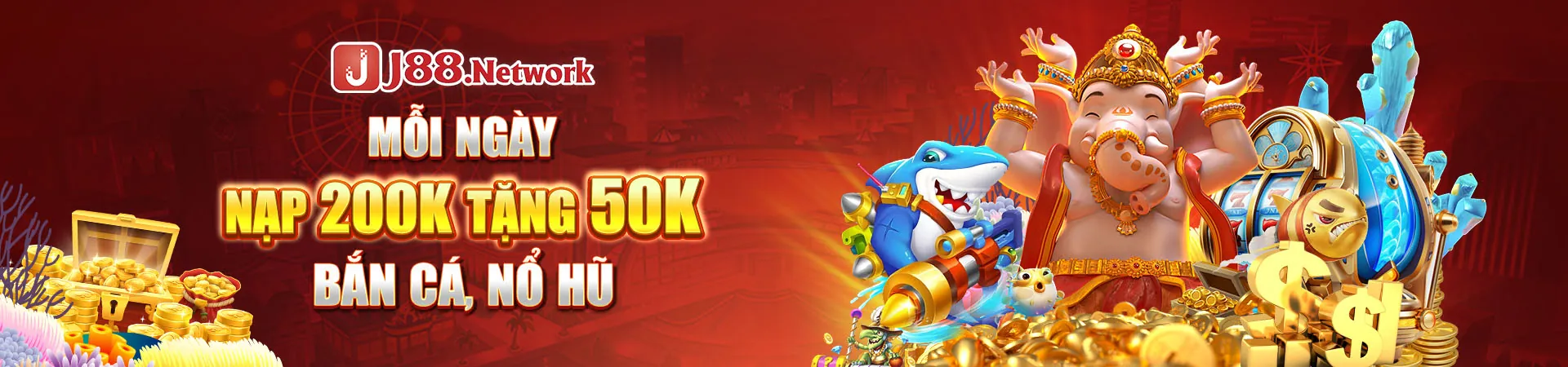 Khuyến mãi cwin999 nhà cái