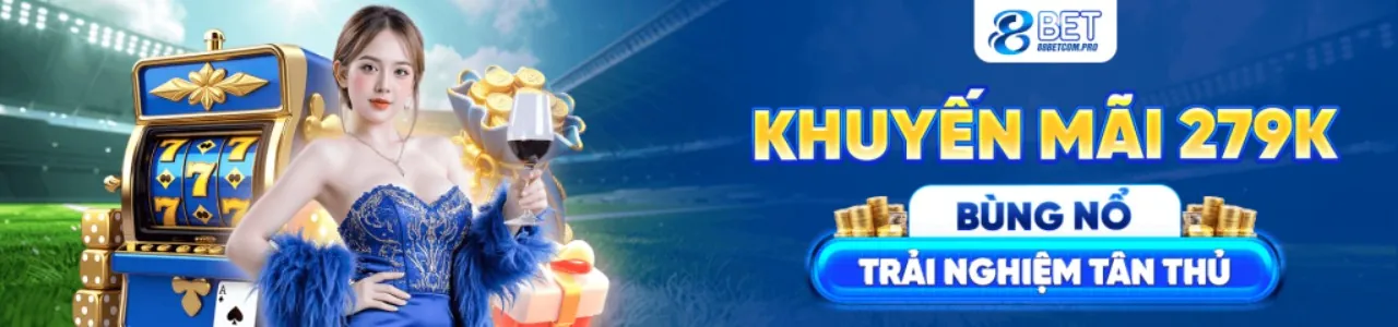 Đội ngũ hỗ trợ khách hàng chuyên nghiệp của cwin999 nhà cái