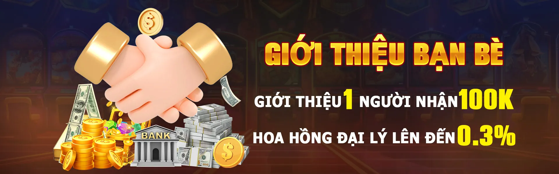Hình ảnh chính trò chơi Bắn Cá cwin999 nhà cái