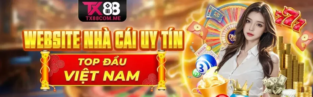 Mẹo chơi Slot hiệu quả tại cwin999 nhà cái