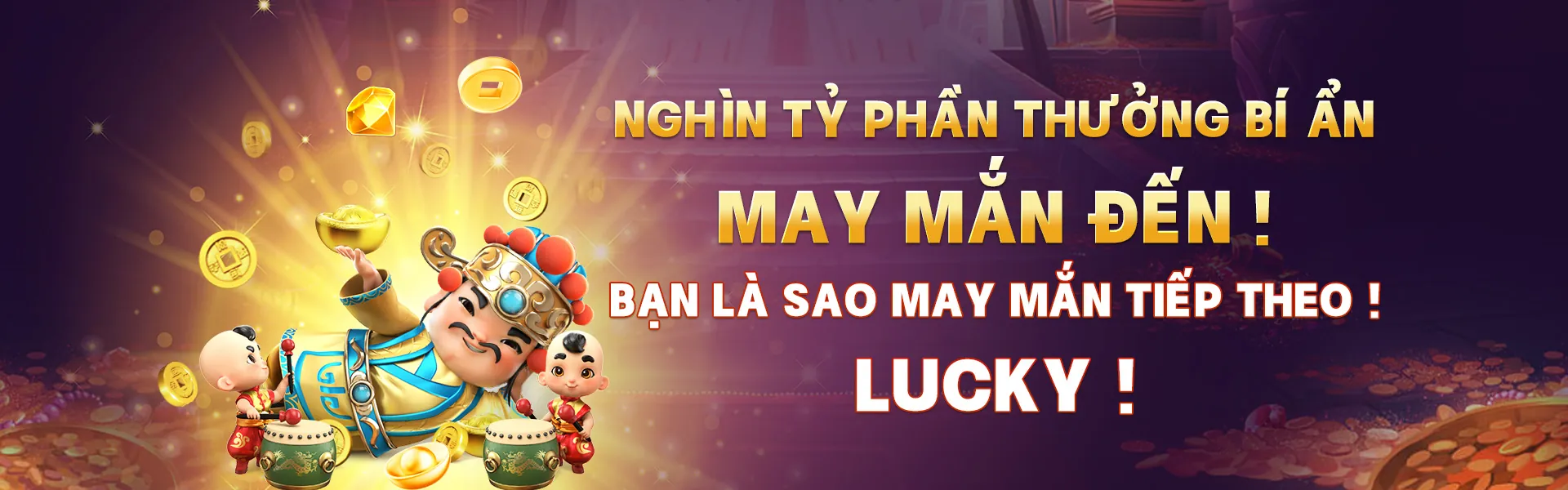 Nâng tầm trải nghiệm VIP cwin999 nhà cái