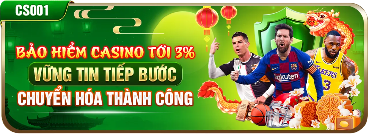 Hình ảnh chính sách bảo mật của cwin999 nhà cái