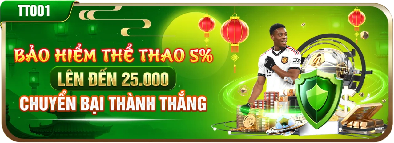 Trò chơi Slot và Jackpot tại cwin999 nhà cái