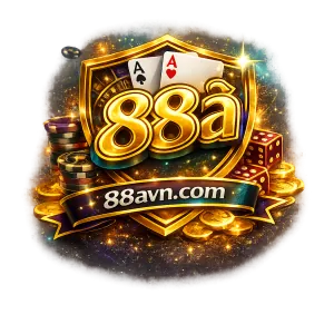 Bảo mật tại cwin999 nhà cái