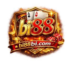 Mẹo chơi slot game và bắn cá tại cwin999 nhà cái