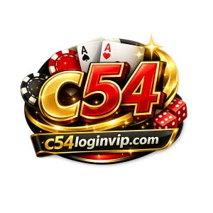 Đa dạng các loại game Bắn Cá tại cwin999 nhà cái