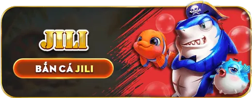 Hỗ trợ qua Điện thoại cwin999 nhà cái