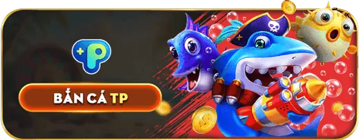 Banner khuyến mãi Bắn Cá cwin999 nhà cái