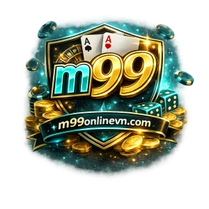 Cơ cấu hoa hồng cwin999 nhà cái