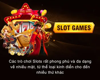 Quản lý vốn hiệu quả khi chơi Bắn Cá cwin999