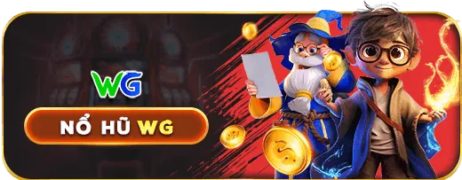 Tính năng đặc biệt và vũ khí đa dạng trong game Bắn Cá cwin999