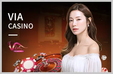 Trò chơi Blackjack tại cwin999 nhà cái