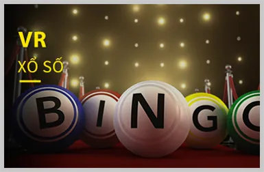 Cá cược bóng rổ cwin999 nhà cái