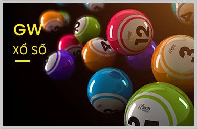 Cá cược bóng đá cwin999 nhà cái