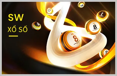 Sử dụng vũ khí hợp lý trong Bắn Cá cwin999