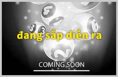 Trò chơi Roulette tại cwin999 nhà cái