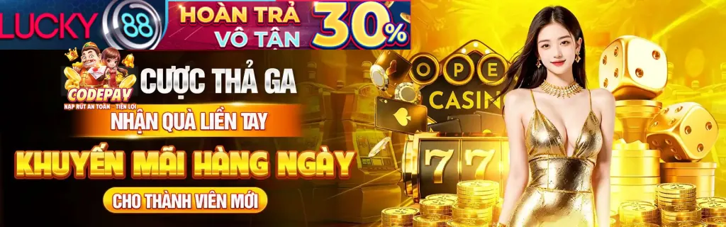 Hoàn trả cược thể thao tại cwin999 nhà cái
