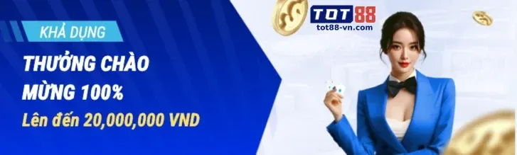 Giải đấu slot game hàng tháng với phần thưởng khủng tại cwin999 nhà cái