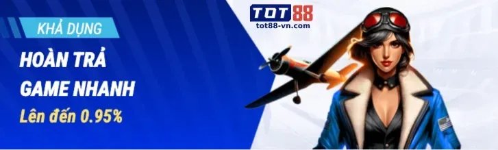 Slot Cổ Điển tại cwin999 nhà cái