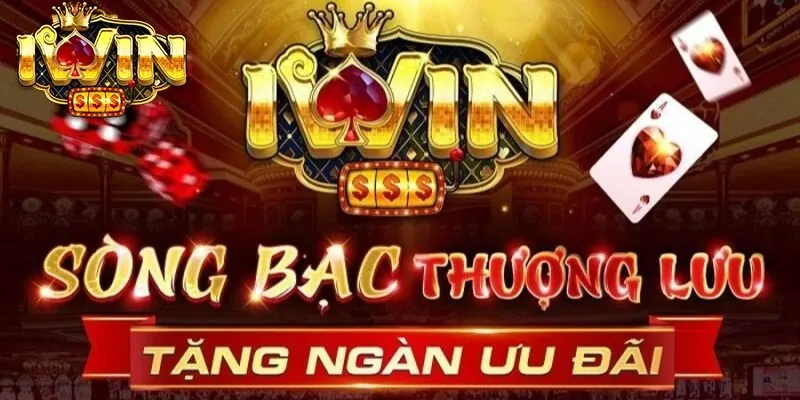 Jackpot Lũy Tiến tại cwin999 nhà cái
