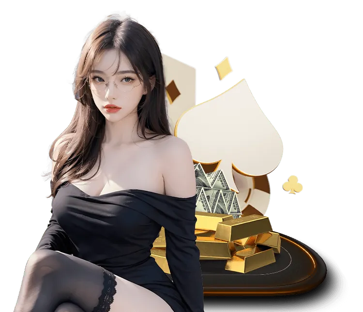 Sứ mệnh của cwin999 nhà cái