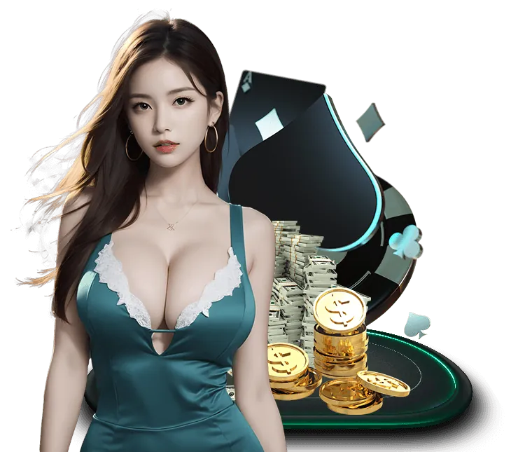Chiến lược chơi casino trực tuyến tại cwin999 nhà cái