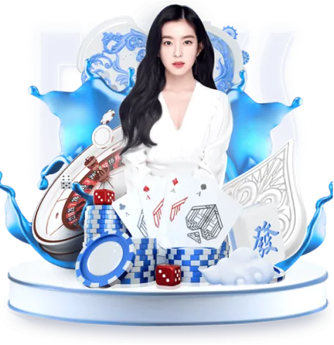 Tỷ Lệ Kèo Công Bằng