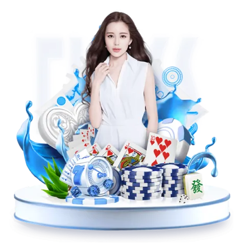 Trò chơi nổ hũ trên cwin999 nhà cái app