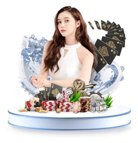 Đội ngũ chuyên nghiệp cwin999 nhà cái