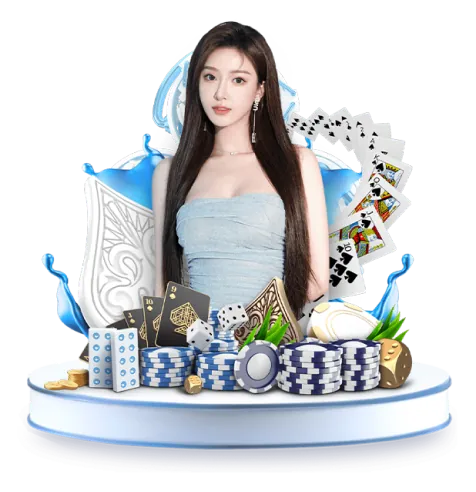 Trò chơi slot và bắn cá cwin999 nhà cái