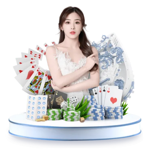 Tầm nhìn của cwin999 nhà cái